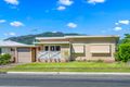 Property photo of 128 Ravenshaw Street Gloucester NSW 2422
