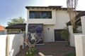 Property photo of 4/185 Labouchere Road Como WA 6152