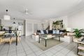 Property photo of 56/9 Veivers Road Palm Cove QLD 4879