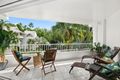 Property photo of 56/9 Veivers Road Palm Cove QLD 4879