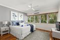 Property photo of 56/9 Veivers Road Palm Cove QLD 4879