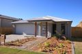 Property photo of 151 Conte Circuit Augustine Heights QLD 4300