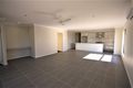 Property photo of 151 Conte Circuit Augustine Heights QLD 4300