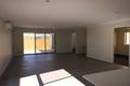 Property photo of 151 Conte Circuit Augustine Heights QLD 4300
