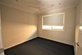 Property photo of 151 Conte Circuit Augustine Heights QLD 4300