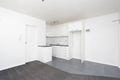 Property photo of 1/15 Sherwood Street Richmond VIC 3121