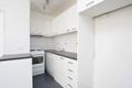 Property photo of 1/15 Sherwood Street Richmond VIC 3121