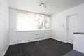 Property photo of 1/15 Sherwood Street Richmond VIC 3121