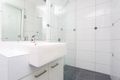 Property photo of 1/15 Sherwood Street Richmond VIC 3121