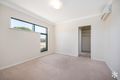 Property photo of 5/279 Belgravia Street Cloverdale WA 6105