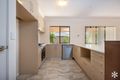 Property photo of 5/279 Belgravia Street Cloverdale WA 6105