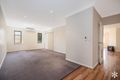 Property photo of 5/279 Belgravia Street Cloverdale WA 6105