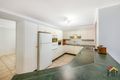 Property photo of 22 Downes Crescent Currans Hill NSW 2567