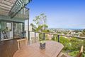 Property photo of 59 Woodward Street Merewether NSW 2291