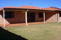 Property photo of 7 Fernwren Court Cashmere QLD 4500