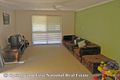 Property photo of 16 Coleman Crescent Springwood QLD 4127