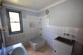 Property photo of 10 Myrtle Street Dorrigo NSW 2453
