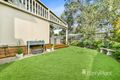 Property photo of 8/39 Aubrey Grove Boronia VIC 3155