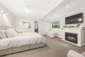 Property photo of 39 Faheys Road Gordon VIC 3345