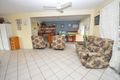 Property photo of 9 Brown Avenue Logan Central QLD 4114