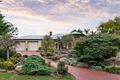 Property photo of 21 Craigburn Drive Flagstaff Hill SA 5159