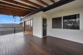 Property photo of 52 Norris Road North Mackay QLD 4740