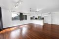 Property photo of 52 Norris Road North Mackay QLD 4740