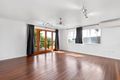 Property photo of 52 Norris Road North Mackay QLD 4740