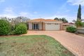Property photo of 4/36 Maxwell Street Kalgoorlie WA 6430
