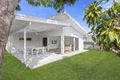 Property photo of 18 Flores Avenue Palm Beach QLD 4221