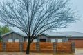 Property photo of 20 Morley Street West Richmond SA 5033