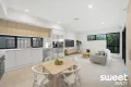 Property photo of 30 Flyer Glade Blacktown NSW 2148