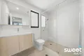Property photo of 30 Flyer Glade Blacktown NSW 2148