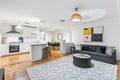 Property photo of 56 Meakers Way Girrawheen WA 6064