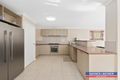 Property photo of 149 Manning Road Manning WA 6152