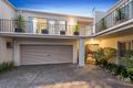 Property photo of 3/49 James Street Northcote VIC 3070
