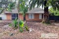 Property photo of 10 Lema Avenue Fairview Park SA 5126
