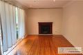 Property photo of 10 Lema Avenue Fairview Park SA 5126