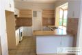 Property photo of 10 Lema Avenue Fairview Park SA 5126