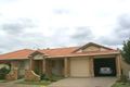 Property photo of 6 Monarch Place Burleigh Waters QLD 4220