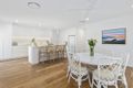 Property photo of 18 Flores Avenue Palm Beach QLD 4221