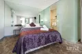 Property photo of 21/3 Studley Park Road Kew VIC 3101