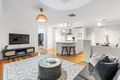 Property photo of 56 Meakers Way Girrawheen WA 6064