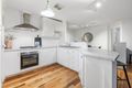 Property photo of 56 Meakers Way Girrawheen WA 6064