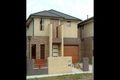 Property photo of 122 Booran Road Glen Huntly VIC 3163