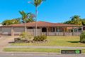 Property photo of 75 Mount Warren Boulevard Mount Warren Park QLD 4207