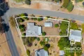 Property photo of 31 McLarty Street Dwellingup WA 6213