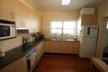 Property photo of 15 Balmer Crescent Woonona NSW 2517