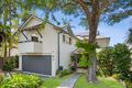 Property photo of 3 Mitala Street Newport NSW 2106