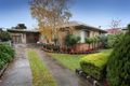 Property photo of 12 Baxter Close Gladstone Park VIC 3043